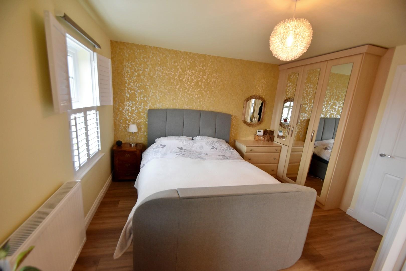 Barlow Close, Seedfield, Bury Pearson Ferrier Estate Agents and